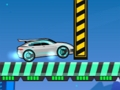 Jogo Piloto Galáctico  online