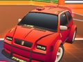Jogo Pocket League 3D online
