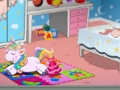 Jogo Quarto de sonho  online