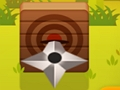 Jogo Dardo ninja  online