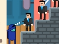 Jogo Entre Nós Assassino  online