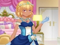 Jogo Robes de Princesse - Aventure online