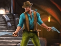 Jogo Cobra dourada  online