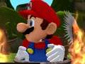 Jogo Super Mario Run 3D online