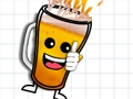 Jogo Happy Glass 2 online