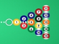 Jogo Grupo: 8  online