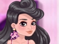 Jogo Multijogador Fashion With Friends  online