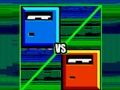 Jogo Ninja versus Ninja online