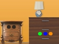 Jogo Escapar da mãe  online