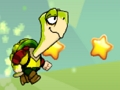 Jogo Herói da Tartaruga  online