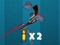 Jogo Pistola spinny  online