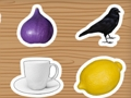 Jogo Jogo de Cores  online