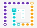 Jogo Blocos deslizantes online online