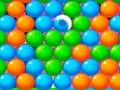 Jogo Liberdade de bolha online