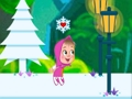Jogo Masha e o Urso  online