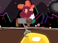 Jogo Garimpeiro  online