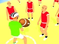 Jogo Rugby 2021 online