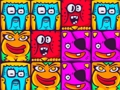Jogo Blocks Crush  online