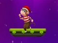 Jogo Super macaco  online