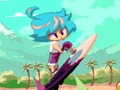 Jogo Surfista  online