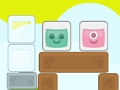 Jogo Entre nós  online