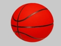 Jogo Desafio de tiro de basquete  online