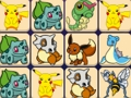 Jogo Conecte Pokémon Classic  online