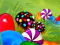 Jogo Jóias Super Candy online