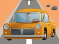 Jogo Piloto de caminhão online