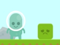 Jogo Aventuras de plataforma  online