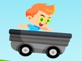 Jogo Ben 10 online