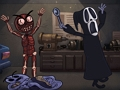 Jogo Trollface Quest: Horror 1 online