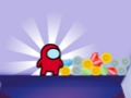 Jogo Entre resgate  online