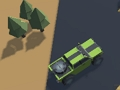 Jogo Estacionar meu carro  online