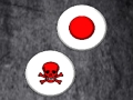Jogo Alvo Rápido  online