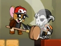 Jogo Jerry online