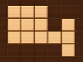 Jogo Woodoku online