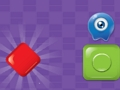 Jogo Wayhome online