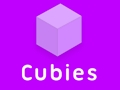 Jogo Cubbies online