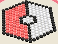 Jogo Feliz popodino  online
