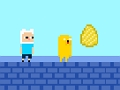 Jogo Época da aventura, feriado de Páscoa  online