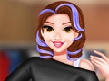 Jogo Spring Fashion Haul online