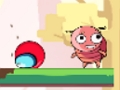 Jogo Entre Nós Toque  online