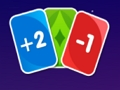 Jogo Zero21 online