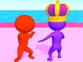 Jogo Febre gigante online  online