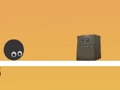 Jogo Toque N Jump  online