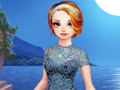 Jogo História de amor  online
