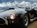 Jogo Jigsaw Master Pro online