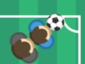 Jogo Futebol americano  online
