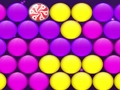 Jogo Lenda do atirador de bolhas online